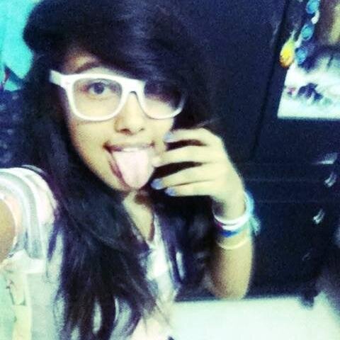 ptxt_bl's profile picture. drëäms