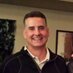 Rock Michaels (@mikerockrothwel) Twitter profile photo