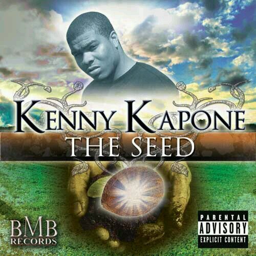 The Official Twitter of BMB Records!
@kennykapone @qdelta @D3MJChoPpzBMB
http://t.co/FHFeSRbtHf…