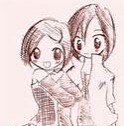 #RP My name's Ichijouji Ken. The Digidestined who holds the crest of kindness. My partner is Wormmon. My kind heart is taken by @KariJailed