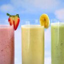 Rose Whiting - @RoseBodyByVi - Twitter