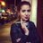 steph_gagne's profile image