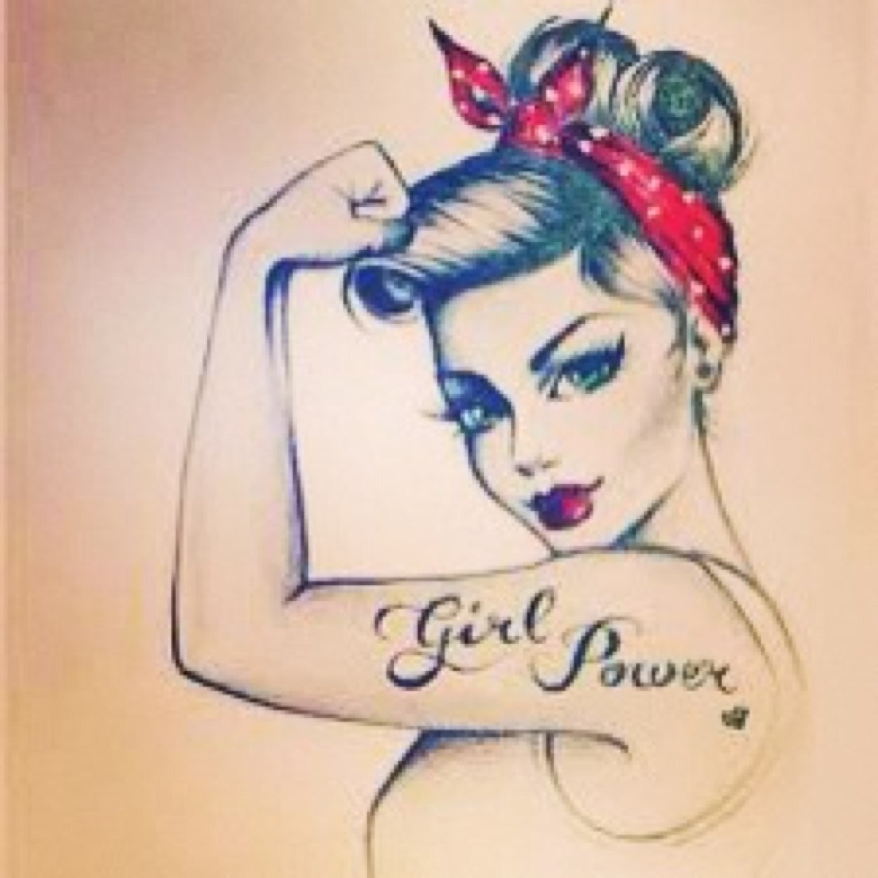 Texas Ladies, christians, entrepreneurs, mommas, and sisters. The life of crazy women who strive to do it all! Also providing funky aprons. Sister Patriots