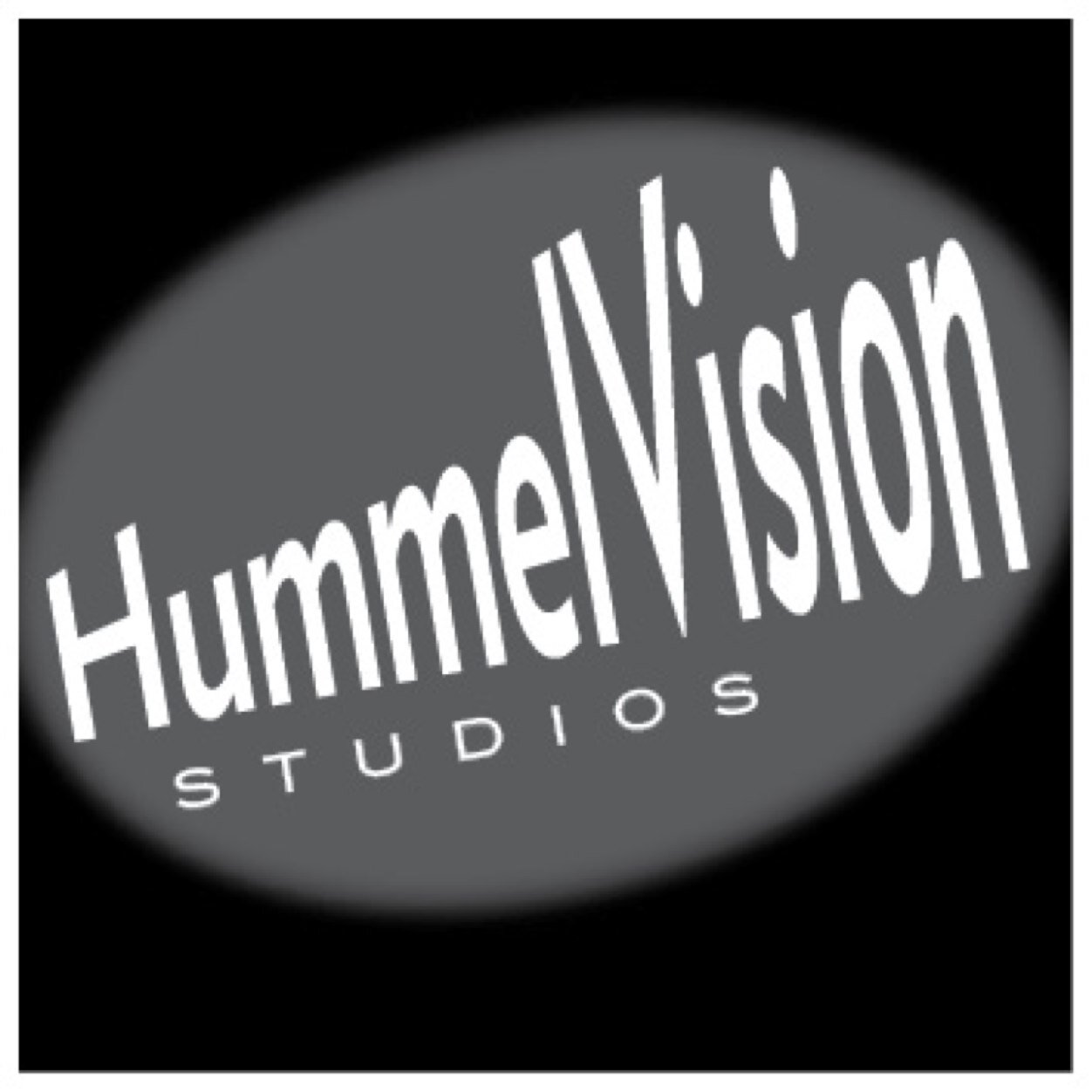 HummelVision Profile Picture