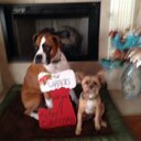 Doris Warren - @DorisEasy40 - Twitter