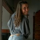 Vicky Ponce - @vikhiipom - Twitter