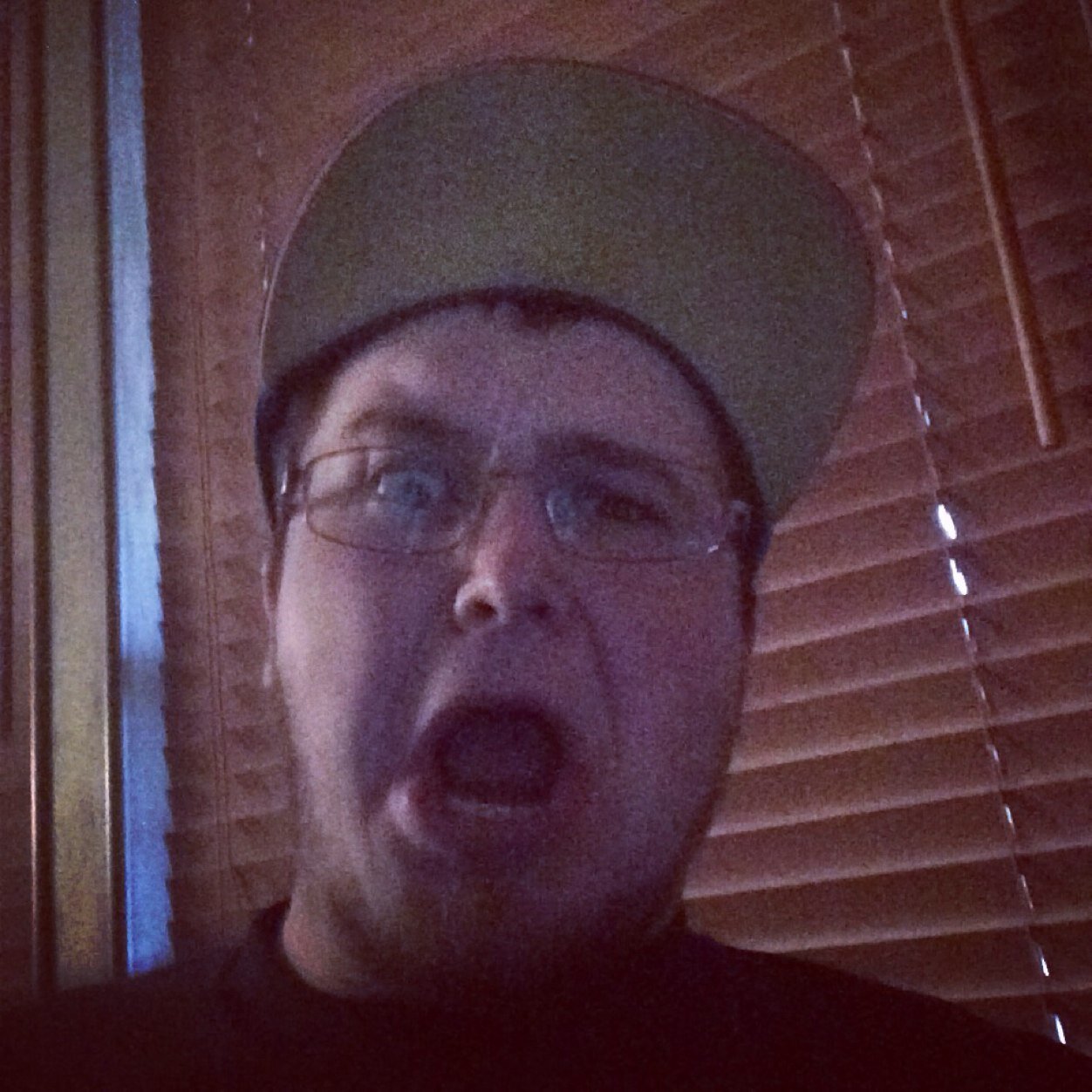 MisterNubz's profile picture. Gamer t'til the day I die. Also just starting out on youtube! http://t.co/o7KumgEJal check it out and subscribe!