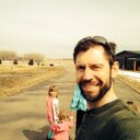 Ryan Gruber - @1ryangruber - Twitter