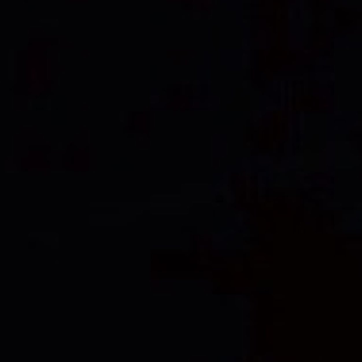 Nothing .