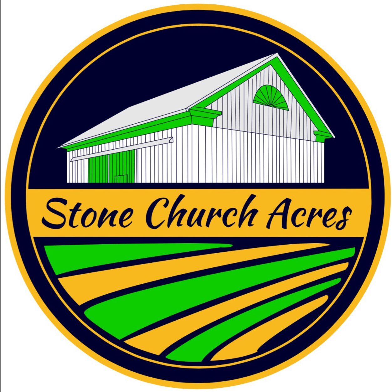 Family Farm near Pittsburgh that provides Fresh Produce through CSA (Community Supported Agriculture)