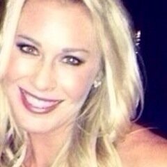 DanyaAnderson1's profile picture. 