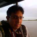 Pedro Luis Vivas - @plvisal - Twitter