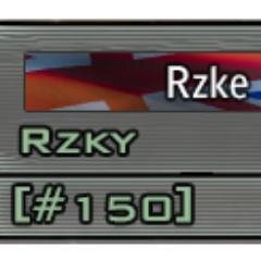 Former dZ
Sub my Channel http://t.co/WI2Ld8V3Wy
former dZ