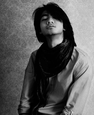 xynthian1's profile picture. 