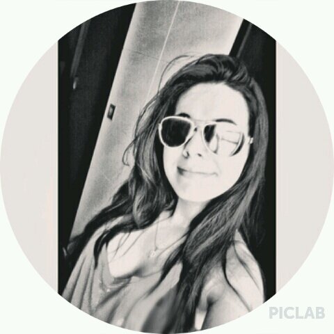 Instagram : _liceemayara, Areneira,Só do mozao, Filipe ♡