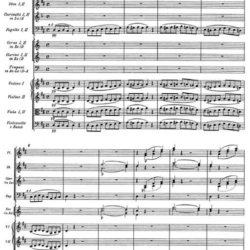 Problems? Everyone has them. From either side of the baton. Tweet them at me and follow for music, conducting and ensemble humor. Snark=Jest #conductorprobs