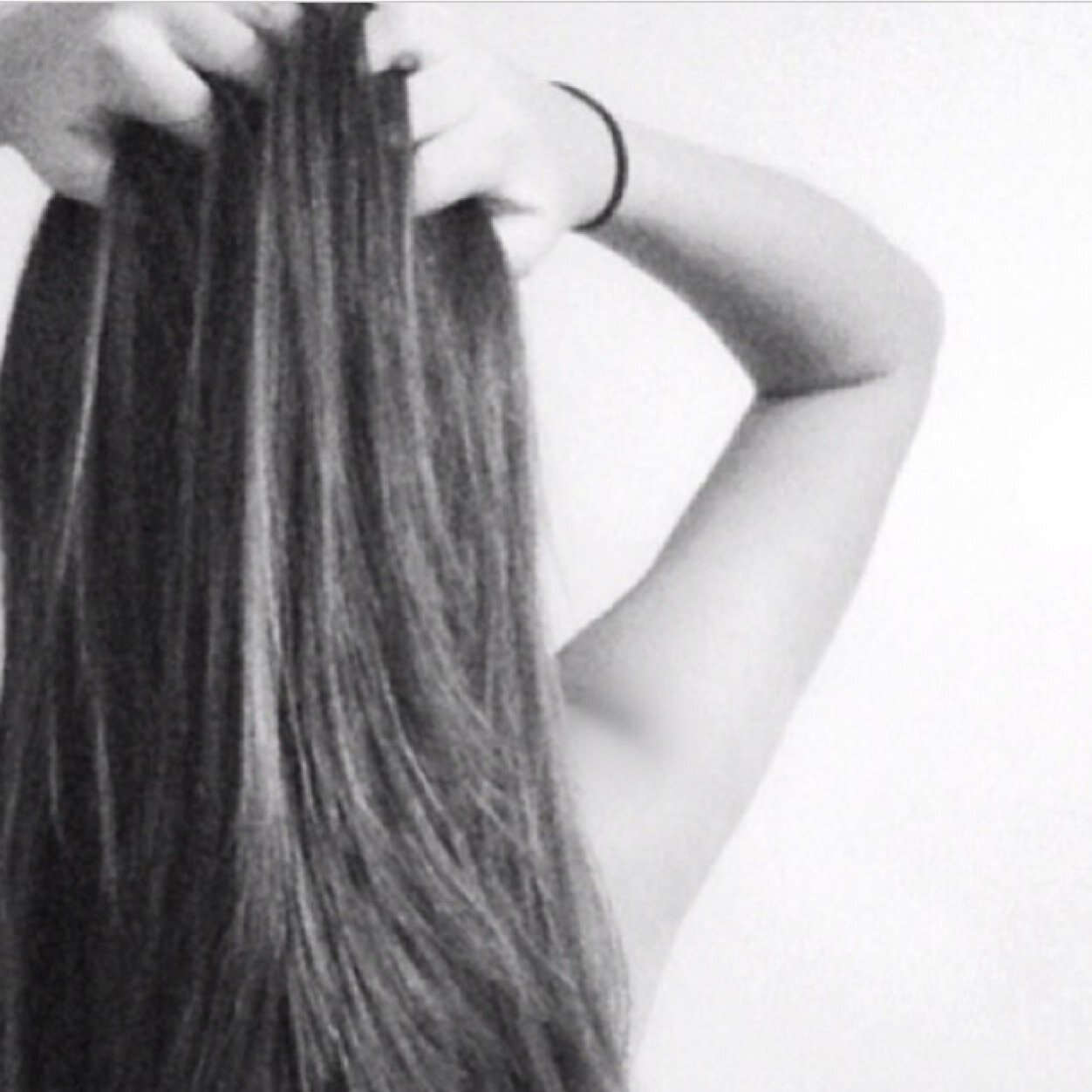 Wild_brunette_'s profile picture. Wild hearts can't be broken✨