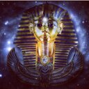 Naga king (@13th_naga) Twitter