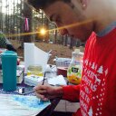 Colby Calhoun - @gaycarlton - Twitter