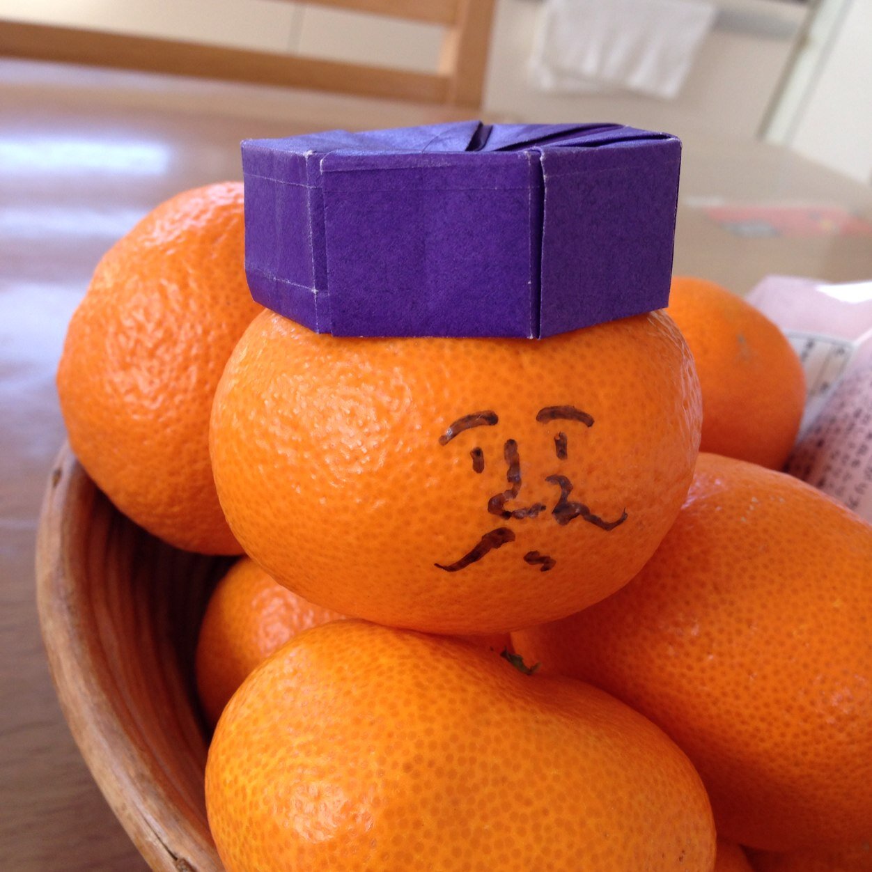 gassed_p's profile picture. 音楽作る人。 普段は弾き語り。 ゆるりと作品あげて行きますよって、お手柔らかにお願いします。DTM/ Logic/ JPOP/ lo-fi hiphop/ chill/ guiter/ vocal/