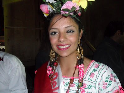 Lic en letras hispanicas