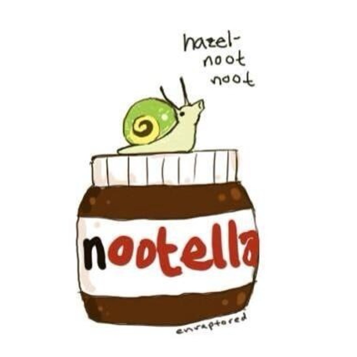 deserveasmile's profile picture. dm me something nice/cute about a mutual or a friend & i'll tweet it!