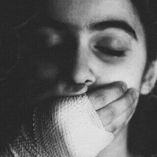 alhamdot's profile picture. PIN:2880B894