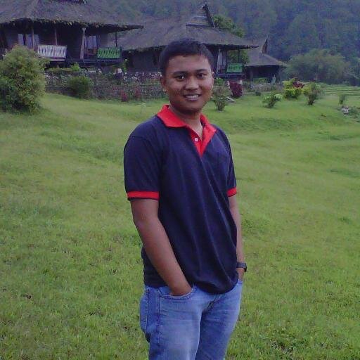 hidup 'pilihan' permainan