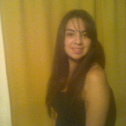 https://t.co/KPpCFL9xIO 
VIVA EL ROCK :3
