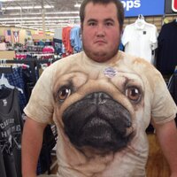 Clay Hill (@thebigc_hill) 's Twitter Profile