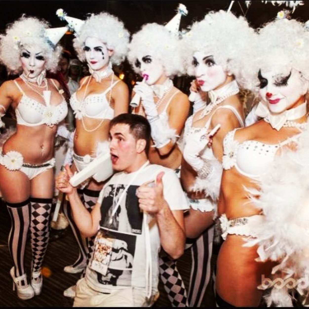 j__minz's profile picture. 