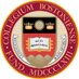 BC Enviro Law Review (@bcealr) Twitter profile photo