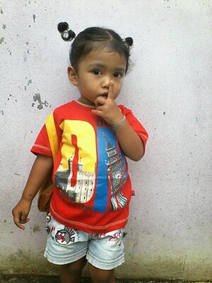 desia544's profile picture. 