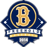 Boro Baseball(@FreeholdB) 's Twitter Profileg