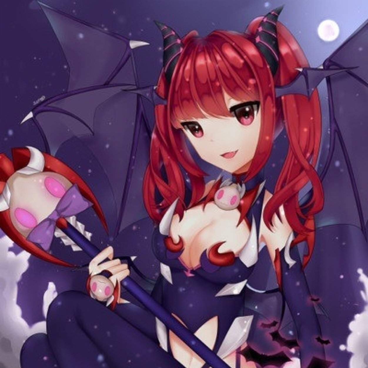 Oh, how nice you are, why not see you in... Another area? || Mistress looking for slaves || Slaves: @SexyNekoMaid @dimond_starfire @shadowfang128