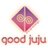 Good Juju Company