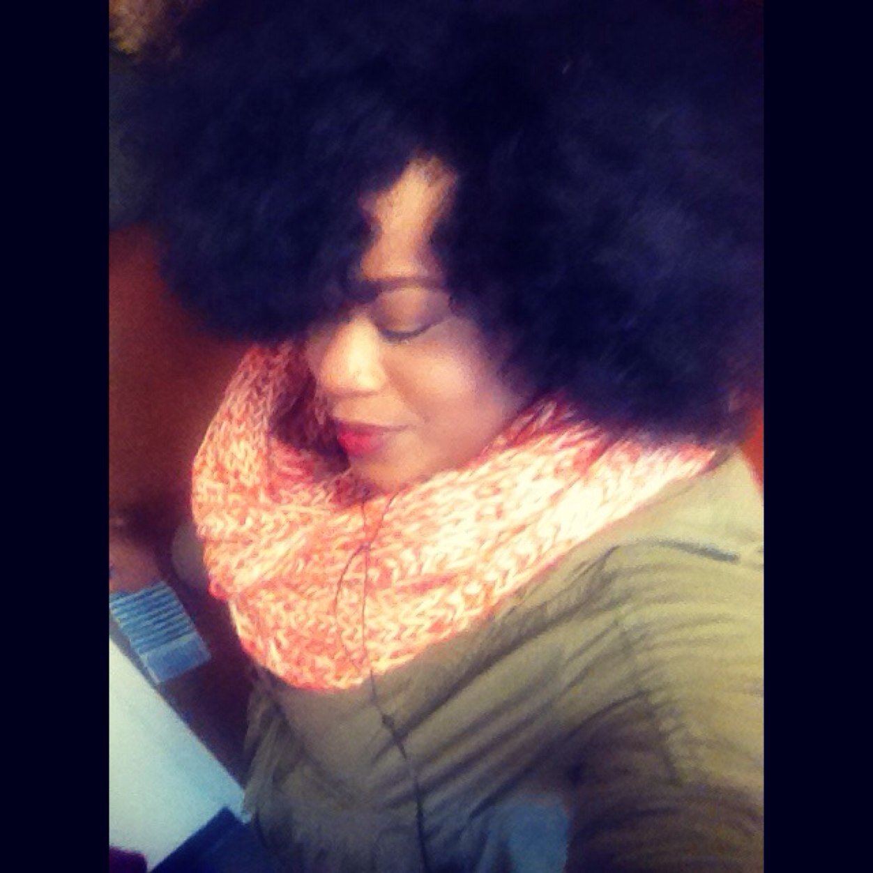 Define_Diamond_'s profile picture. Live  Love Laugh