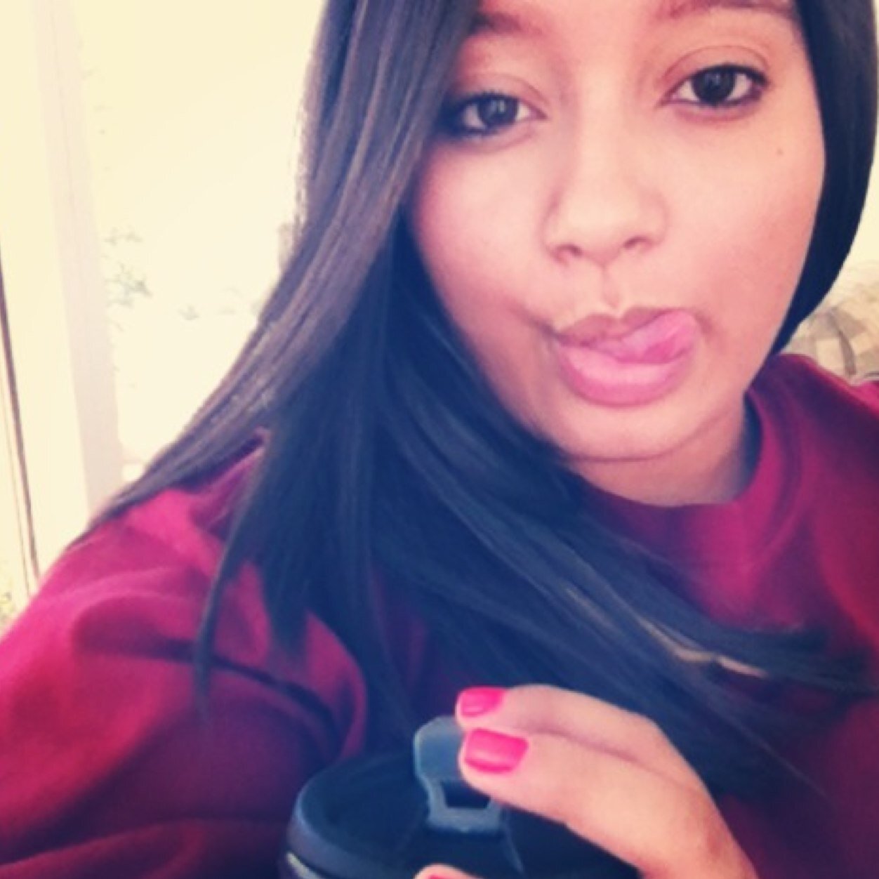 GuinetQ's profile picture. *