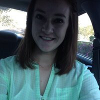 Em[ily] Kate(: (@irshdncer916) 's Twitter Profile