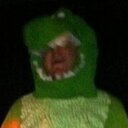 Thats What Will Said - @ThatsOurPumpkin - Twitter