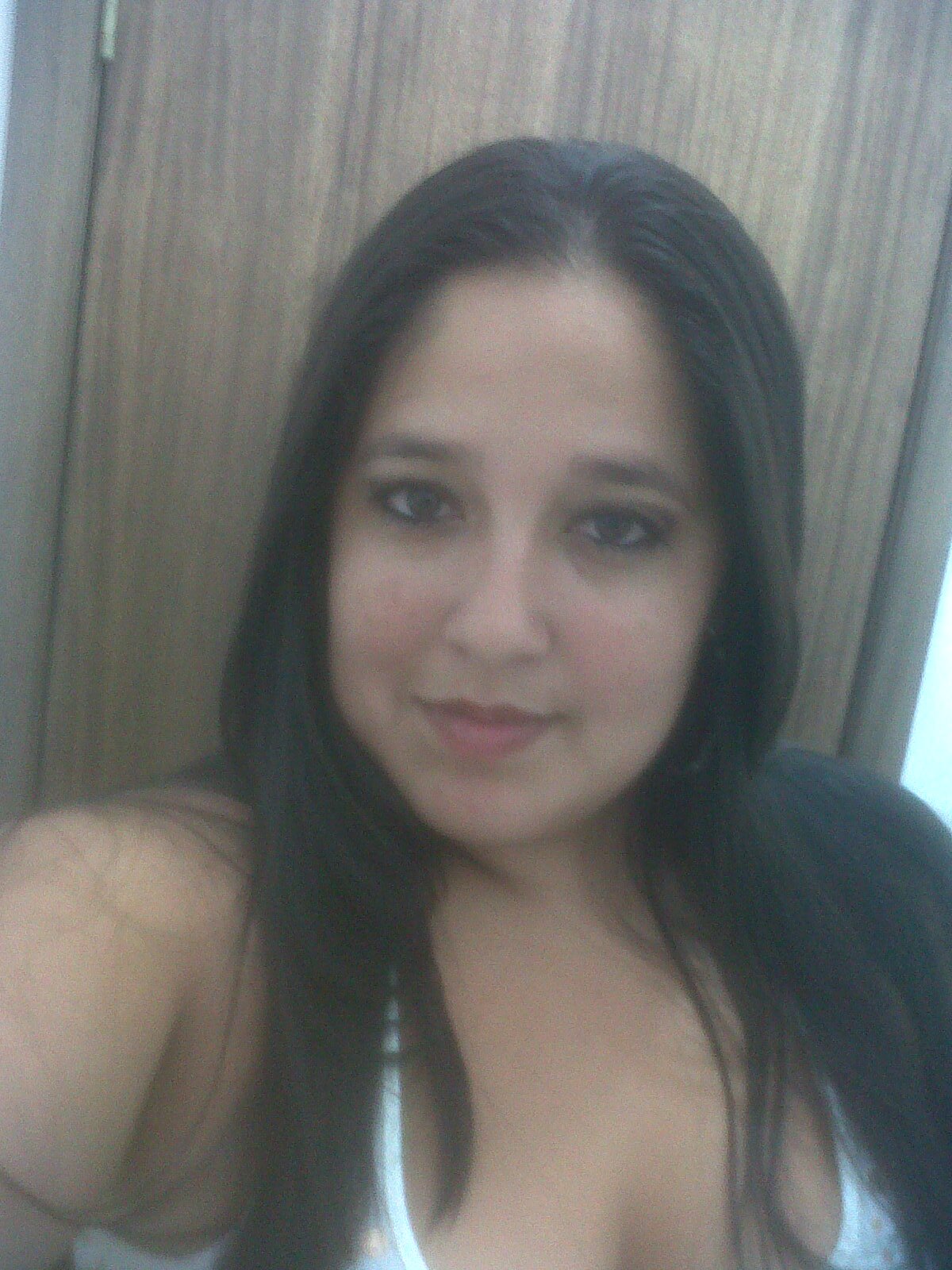 solecris77's profile picture. 