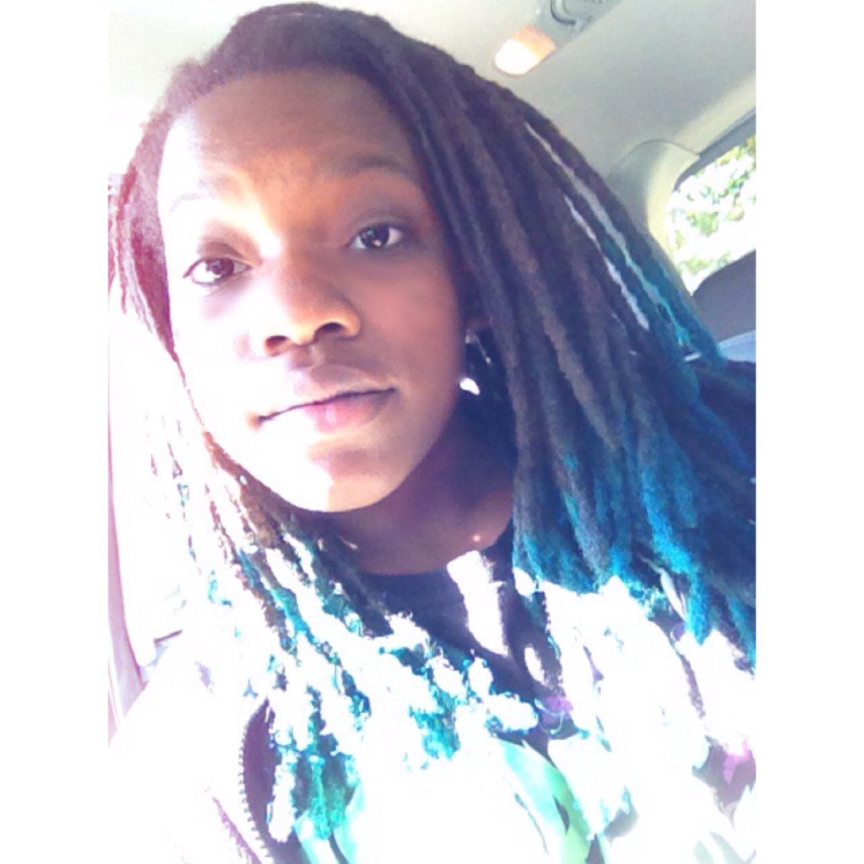 jakeshortisbae's profile picture. Christian|Person|Professional Fangirl|