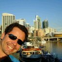 Rodrigo Oquendo - @rodrigoquendo - Twitter