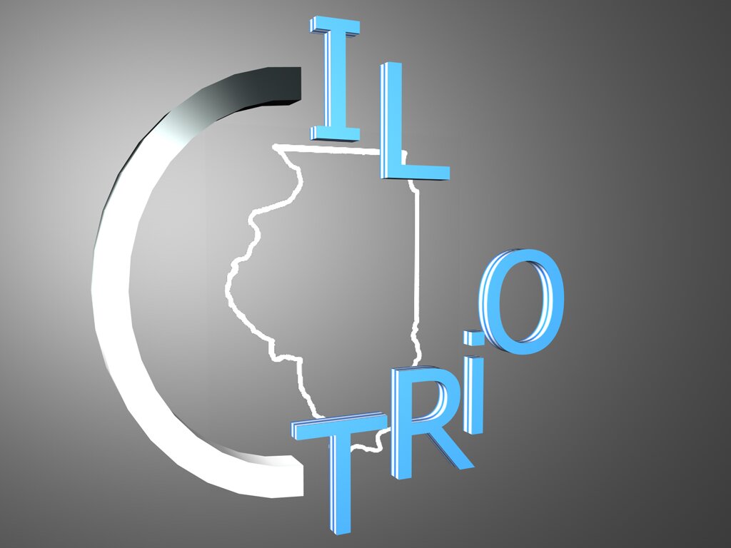 Illinois TRIO is an Educational Opportunity Program organization dedicated to ensuring access and education for all.