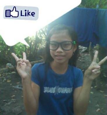 Incoming Sophomore / Follow me and I will follow you back / Daniel Padilla Lover