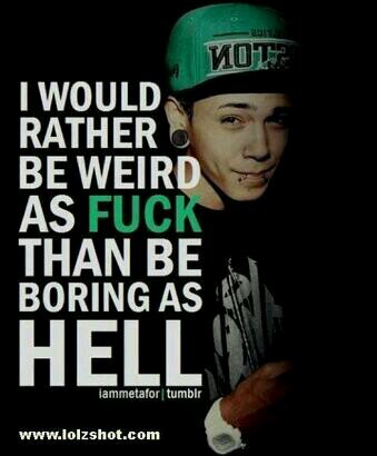 im jaden and i smile like an idiot when i talk or see u;)