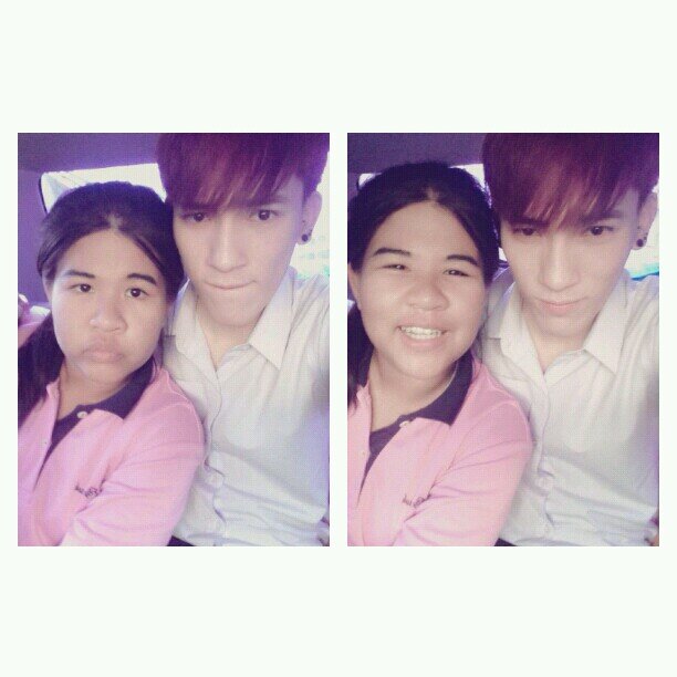 อยากปลีกวิเวกหายไปในกาแล็คซี่