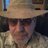 PortStarbird's profile image