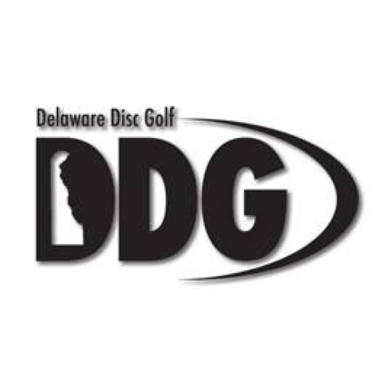 Delaware Disc Golf support the sport of disc golf through education, community involvement, course development & world class competition.  #discgolf