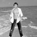 Snaphanen (@snaphanen) Twitter profile photo Snaphanen (@snaphanen) Twitter profile photo